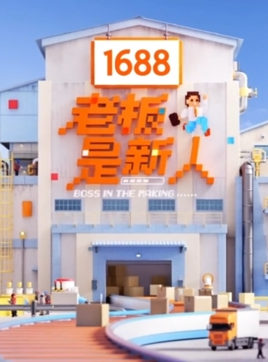 下药迷奸极品妹子暴力开眼玩长靴黑丝超级大长腿解锁各种高难度姿势 - 莉莉絲