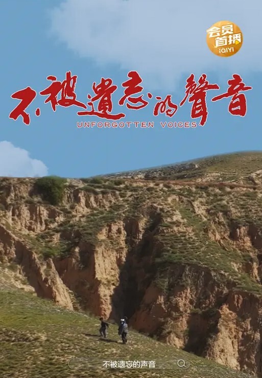 乱伦妹妹番外篇妹妹闺蜜被我撩上了可是她有男友了吃喝玩乐小礼物拿下她偷情妹妹好闺蜜好刺激 - 莉莉絲