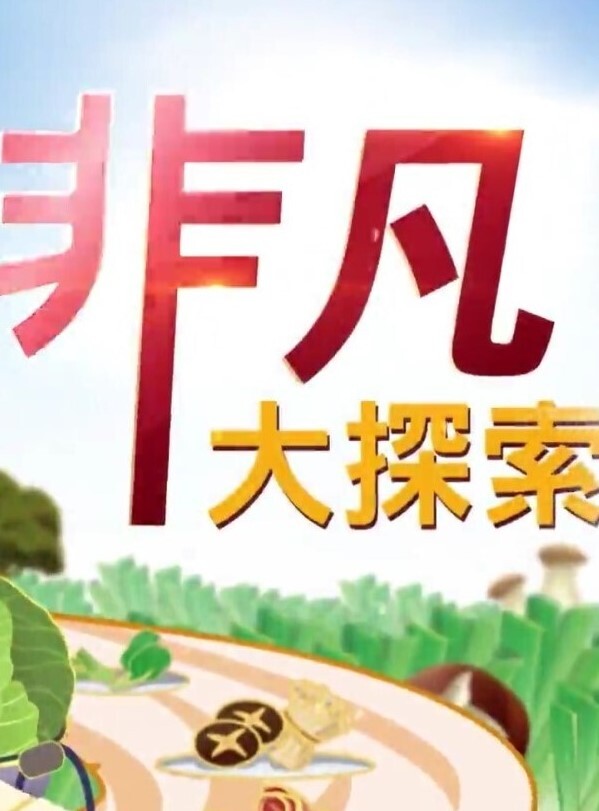 大神奶子即正义诱骗醉酒的女儿肛交极品美胸蜜桃臀顶穿天花板 - 莉莉絲