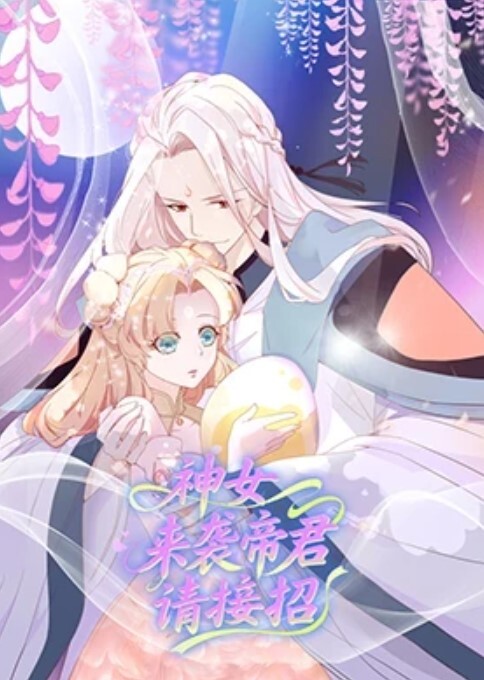 媚黑婊钦慕黑屌大神 少妇出轨黑人，绿帽纪实 气质的媚黑熟女穿高跟挨操内射 - 莉莉絲