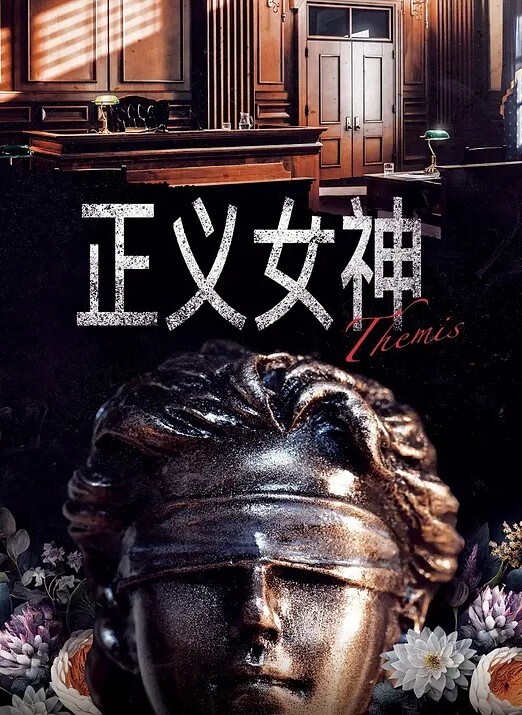 无聊探花酒店叫了个鸡婆上门竟然是女友闺蜜然后双方都认出来了真是尴尬又刺激 - 莉莉絲