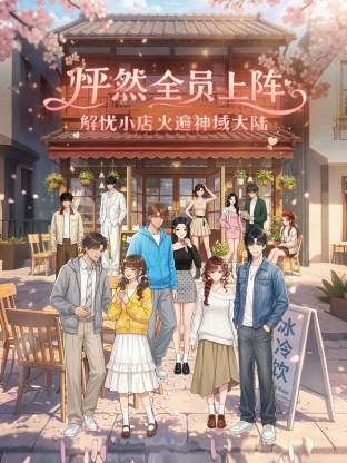 利哥探花180清冷女神第一场，被舔到淫水直流！--4K字幕版 (2) - 莉莉絲