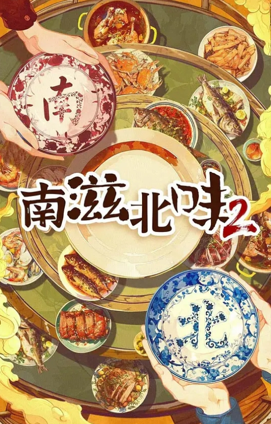 听话的乖宝宝极品微胖女神少妇的诱惑全程露脸奶大逼肥大屁股掰开骚穴看特写跳蛋自慰阴蒂吃奶子比心 - 莉莉絲