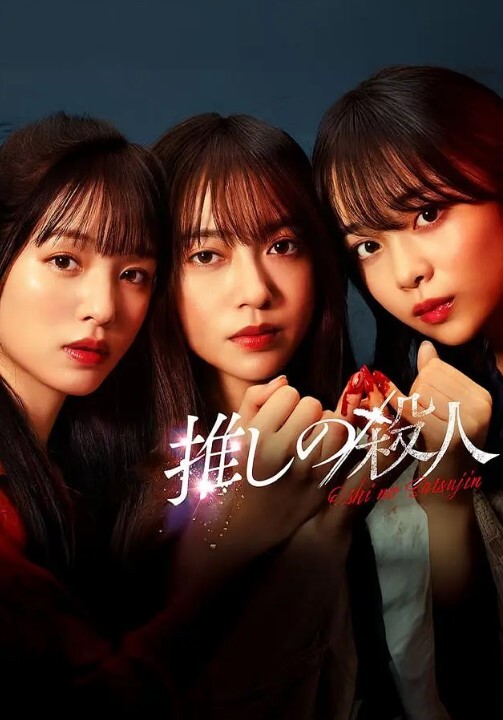 【约女达人私拍流出】约炮超淫女神公园野战酒吧后入扣逼打屁股 - 莉莉絲