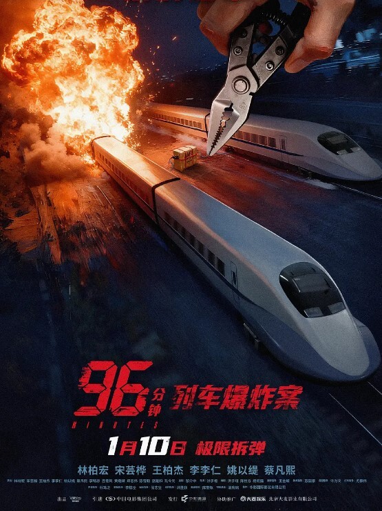 网曝门事件香港中越混血嫩模Ador大尺度性爱私拍流出_无套骑乘_美臀狂扭 - 莉莉絲