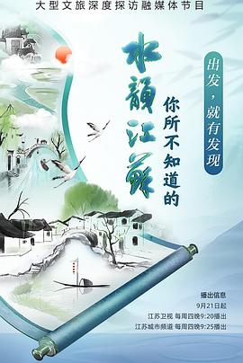 做爱电影大全 - 莉莉絲