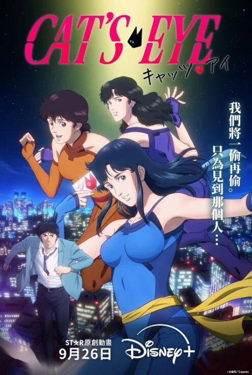巨乳熟女Tanya_Virago - 莉莉絲