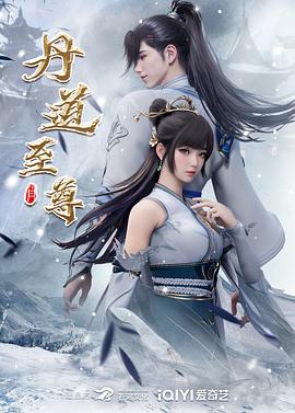 露出裸聊约炮操人妖…搞黄色我是认真的！韩国BBW系巨乳肥臀一线天极品馒头粉鲍「Msbreewc」OF露脸私拍 (1) - 莉莉絲