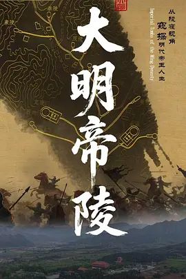 大哥外出饮酒作乐我深夜潜入闺房照顾嫂子. - 莉莉絲