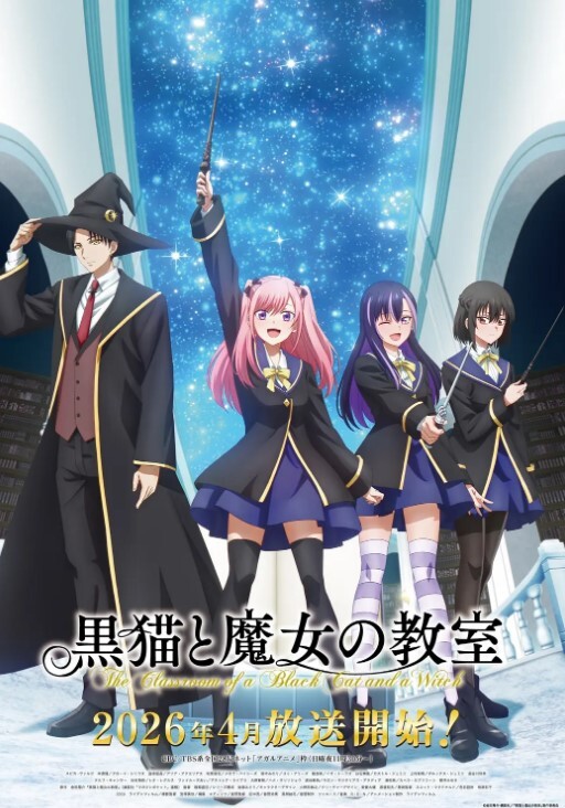 等个红灯都要抓紧时间表演_大哥也是个人才啊 - 莉莉絲