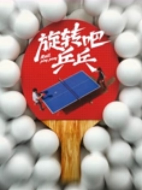 镜子前紧盯下体羞耻埃艹在大鸡巴爸爸的鸡巴下变成淫荡的骚母狗对着镜子才知道自己有多骚 - 莉莉絲