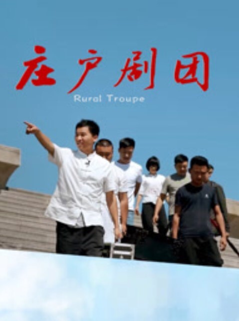 旅拍泄露叶璇与男友青岛激情之旅清纯外衣下是浪荡的骚穴浑圆肥臀饱满奶子在镜头前毫无保留口交性交样样精通母狗般服侍男友淫荡至极 - 莉莉絲