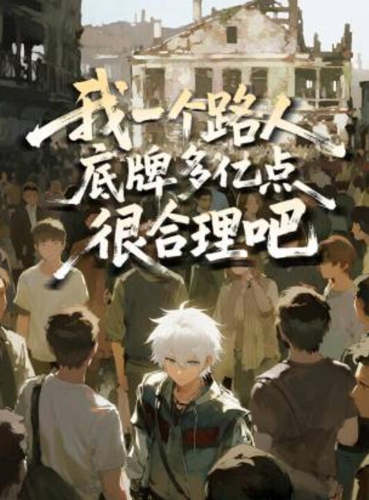 露比萌少女露比的AV初体验想献给幸运儿上 - 莉莉絲
