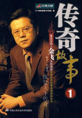 午夜电影伦理片 - 莉莉絲
