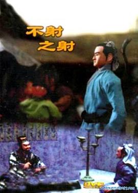 在线青青色 - 莉莉絲