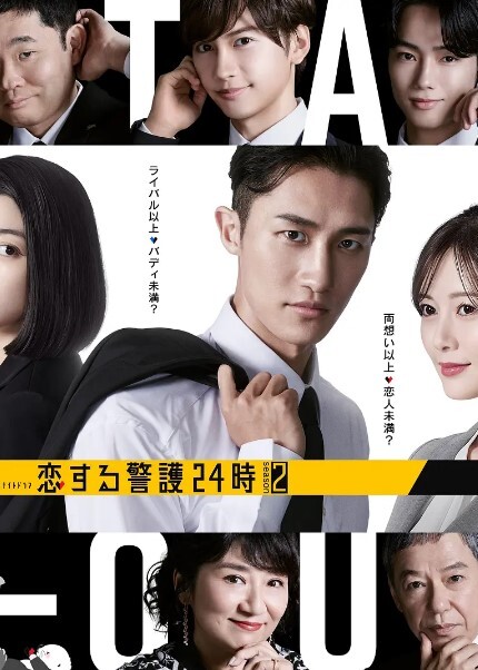 会所操熟女骚技师衬衣黑丝高跟鞋骑在身上按摩磨蹭 - 莉莉絲