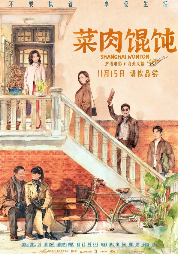 极品人妻母狗小柔淫妻控分享爱SM虐臀性奴老婆极品丰臀适合后入猛操视觉感超强刺激 - 莉莉絲
