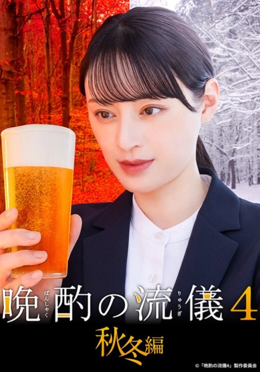 浙江苍南音乐老师【洪冬暖】出轨被抓，原配带队酒店掀翻床戏场面超炸！ - 莉莉絲