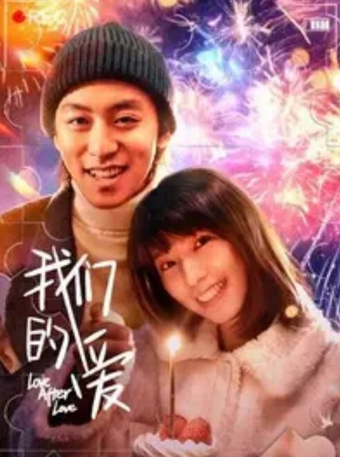 20208689021用户上传超市抄底少妇裙底 - 莉莉絲