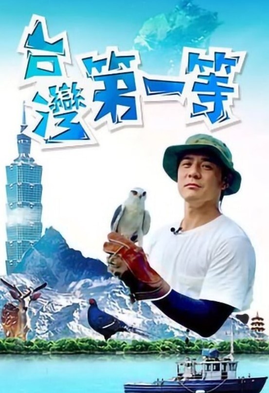 高颜值国产人妖约炮小哥哥恋足狂魔舔着美妖裸足足交诱惑被小哥哥后入爆菊肛交直男干人妖 - 莉莉絲