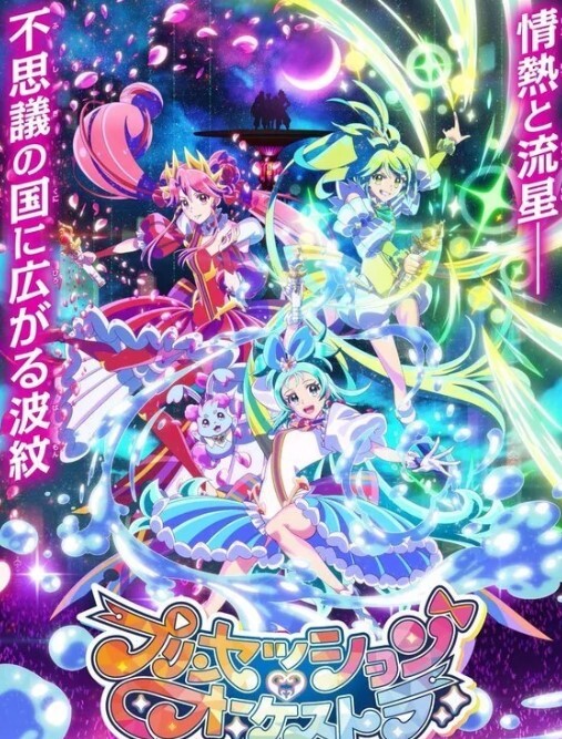 抄底偷拍大神KFC作品精选合集第①弹3 - 莉莉絲