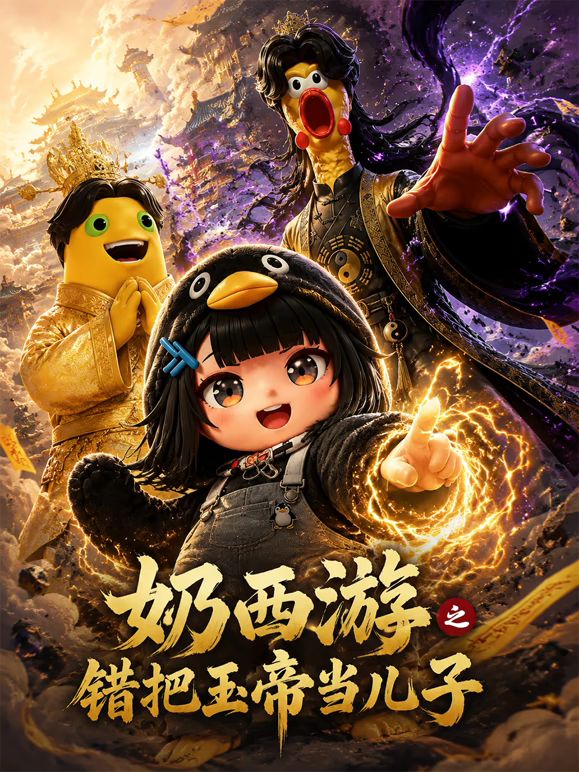 高颜值大奶短发妹子穿情趣透视装 沙发上按摩器自慰呻吟娇喘 很是诱惑喜欢不要错过 - 莉莉絲