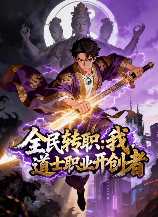 金主把穿制服的空姐带到酒店像玩母狗一样的狠狠的操 - 莉莉絲