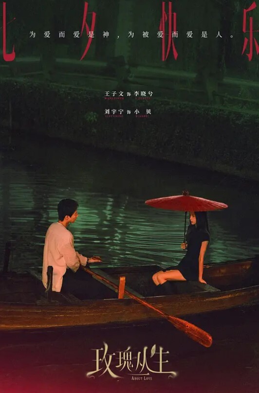小母狗在自慰鲍鱼视频流出 - 莉莉絲
