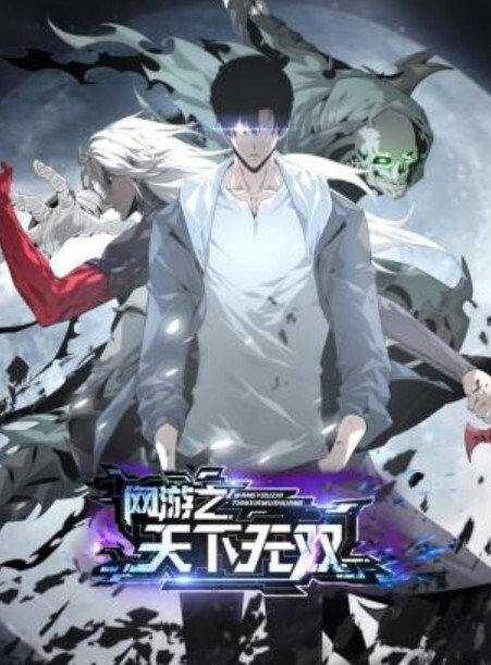 【探花精选】良家约啪大师 DQL董庆拉 女医生黑睡衣完整版半小时，到家中操她，主动热情！ - 莉莉絲