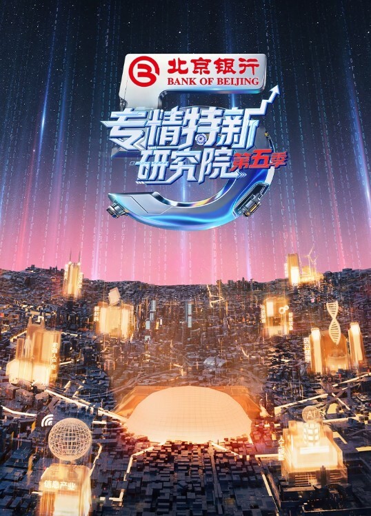 偶然在云盘里看到平时是那种超级高冷的女的 - 莉莉絲