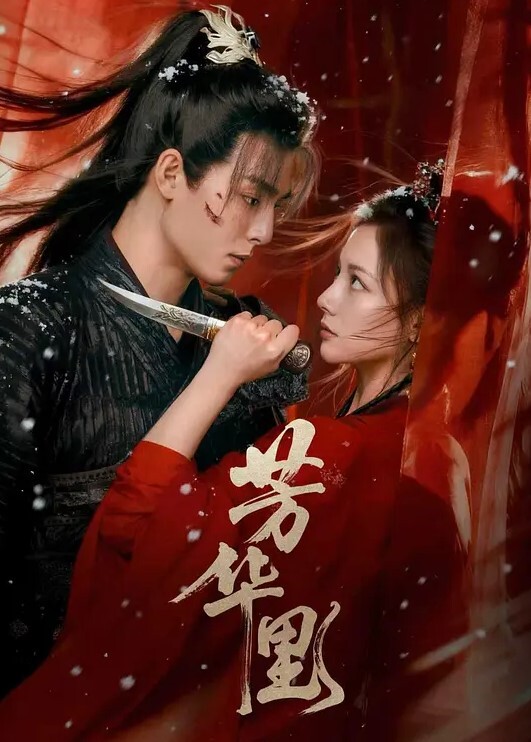 会所选妃哇好棒.啊到底.了宝宝你.太疯狂.了对白.淫荡刺激.桑拿洗.浴按摩.会所现场点妃被夸.奖很帅美女.被干的尖叫胡.言乱语 - 莉莉絲