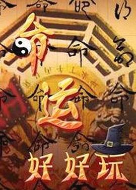 高颜值短发萌妹子KIKI道具黑屌骑乘玻璃棒抽插跳蛋震动高潮喷水呻吟大声非常诱人 - 莉莉絲