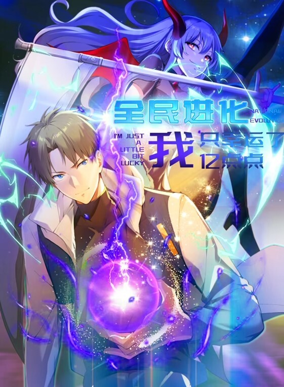 超嫩粉穴被无套抽插内射，像骚母狗一样娇喘呻吟，白虎肥鲍鱼白浆流出 - 莉莉絲