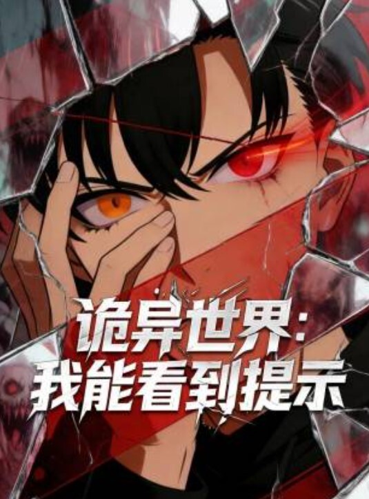 Rinhee八月视频玉树 - 莉莉絲
