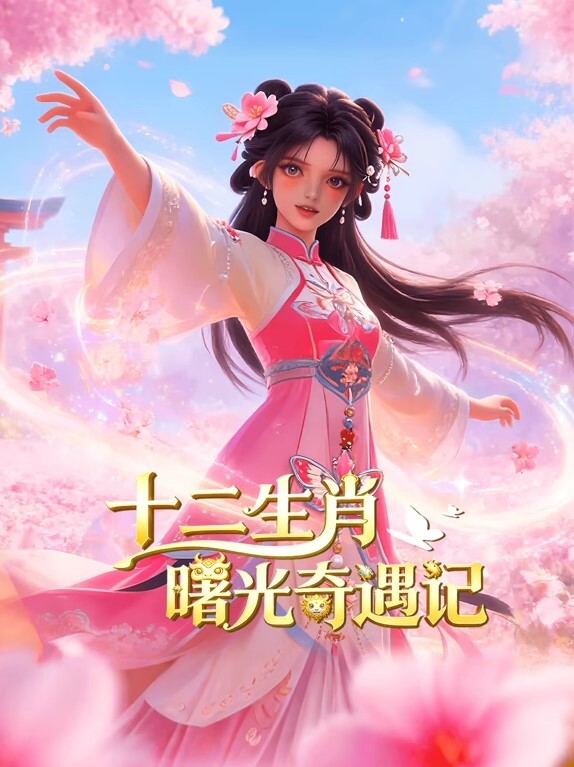 【swag】老板说爱露干脆给他干 - 莉莉絲