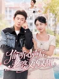 【真实新闻事件】东北父女乱伦无毛可爱少女被鬼父禁脔圈养玩弄 - 莉莉絲