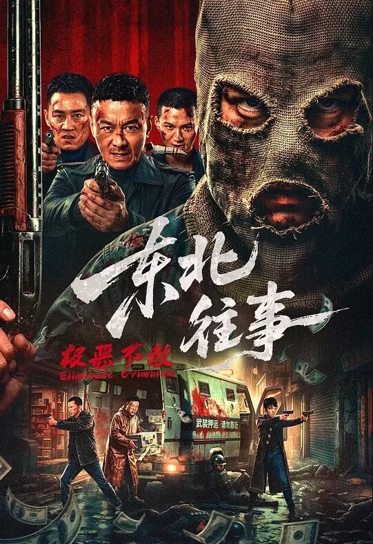 南宁市23岁极品模特吴佳琪清纯反差情趣蕾丝套装口交后入震动棒狂欢 - 莉莉絲