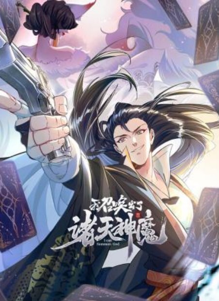 近亲乱伦禽兽舅舅诱骗高中侄女乱伦野战真实诱奸对白精彩带字幕乱伦 - 莉莉絲