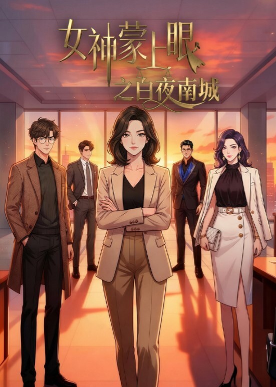 网红主播精选美腿连体丝袜红色高跟鞋骚妹 - 莉莉絲