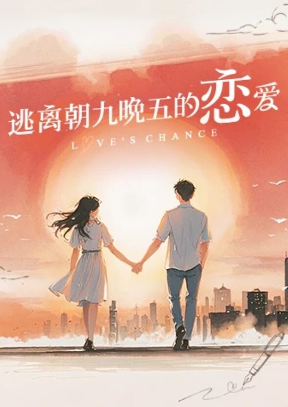 《继父狼性大发把我干翻第一次这么刺激》解锁新型体位，国语对白 - 莉莉絲