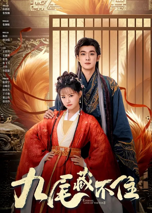 姐弟乱伦从我姐姐的嘴里拔出鸡吧任何猛的顶进了她的小穴我操_热乎乎滑滑的刚被炮机插的仿佛小穴里面已经铺垫好了似得 - 莉莉絲