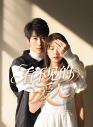 姐妹勾引老头 - 莉莉絲
