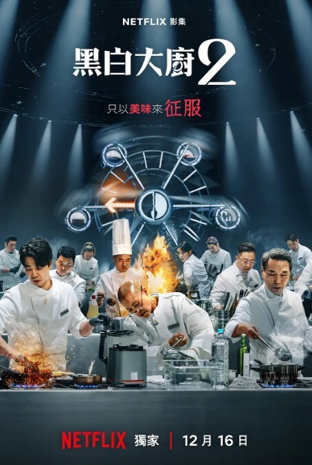 少女猎手爆肏肉欲满满极品学生妹JK大神爸爸好大好大尽情淫叫啊啊瘫软了完全被肉棒攻陷1 - 莉莉絲