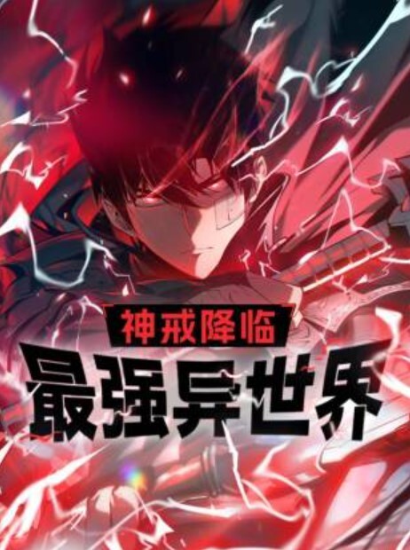 宋南伊百亿富豪_表露过人财力浪蝶骚逼自开迎客人 - 莉莉絲
