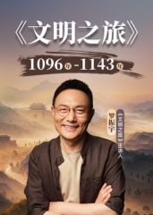 另类绳艺调教大师【馆道绳】推特福利，各种创意手法，母狗调教，强制高潮，强制炮机，失禁，喷水 - 莉莉絲