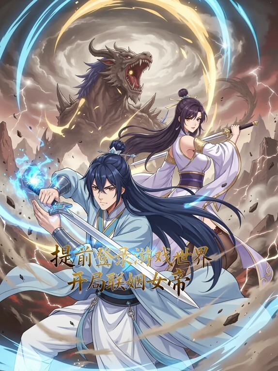 足疗妹，没想到她那么骚，还可以无套插入。 - 莉莉絲