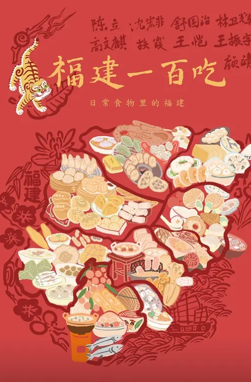私藏首发没有美颜的时代珠海九洲港陆萍保守年代清纯反差母狗玩得开 - 莉莉絲