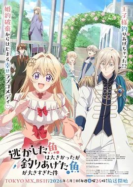 2025年2月最新流出【LovELolita7】泡良大神，最爱学生妹，05年160川妹子，酒店尽情啪啪，微露脸！ - 莉莉絲