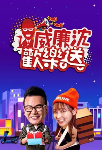 她太好了让我无法抗拒。#白虎#母狗 - 莉莉絲