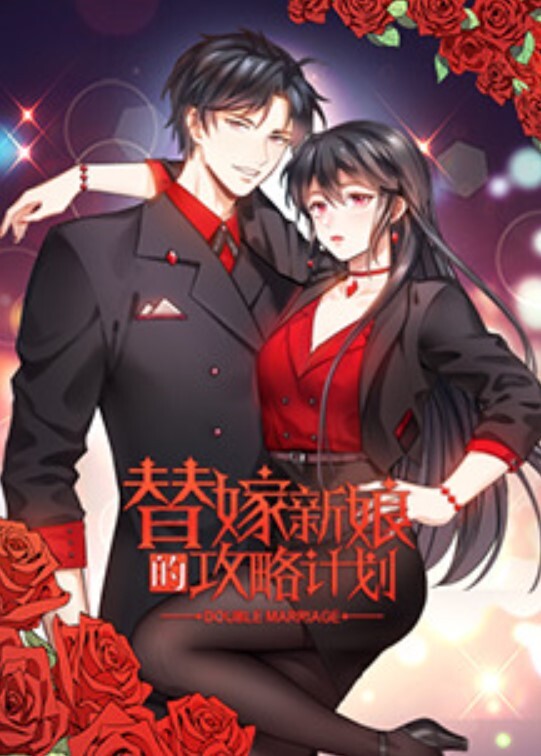 AI-迪丽热巴-享受极致快感 - 莉莉絲